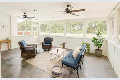 21135 Peckham Avenue, Mount Dora, FL 32757 - Photo 24