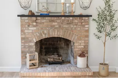 21135 Peckham Avenue, Mount Dora, FL 32757 - Photo 4