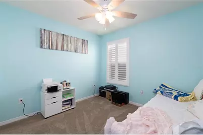 2710 Lilyturf Court, Tavares, FL 32778 - Photo 28