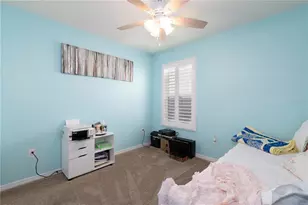 2710 Lilyturf Ct, Tavares, FL 32778 - Photo 28