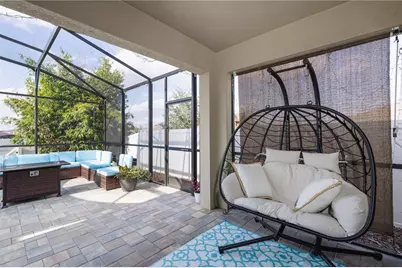 2710 Lilyturf Court, Tavares, FL 32778 - Photo 4