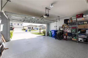 2710 Lilyturf Ct, Tavares, FL 32778 - Photo 38