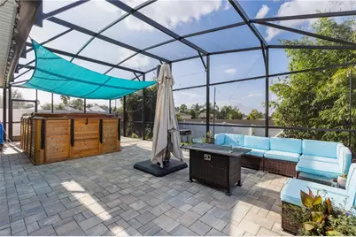 2710 Lilyturf Court, Tavares, FL 32778 - Photo 2