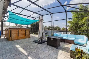 2710 Lilyturf Ct, Tavares, FL 32778 - Photo 2