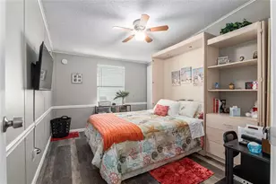 1727 Hilton Head Blvd, Lady Lake, FL 32159 - Photo 24