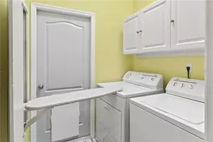 12209 Putter Green Ct, New Port Richey, FL 34654 - Photo 28