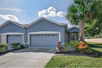 12209 Putter Green Court, New Port Richey, FL 34654 - Photo 6