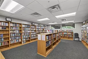 12209 Putter Green Ct, New Port Richey, FL 34654 - Photo 44