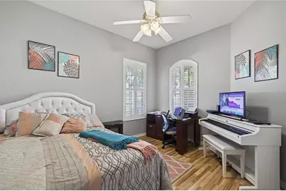 12209 Putter Green Court, New Port Richey, FL 34654 - Photo 24