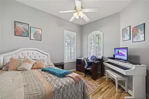 12209 Putter Green Ct, New Port Richey, FL 34654 - Photo 24