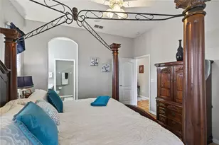 12209 Putter Green Ct, New Port Richey, FL 34654 - Photo 20