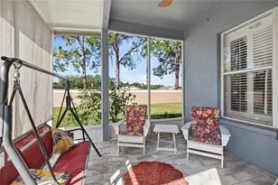 12209 Putter Green Ct, New Port Richey, FL 34654 - Photo 30