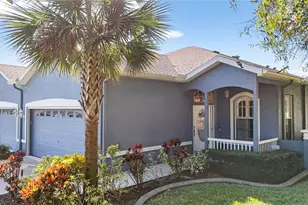 12209 Putter Green Ct, New Port Richey, FL 34654 - Photo 1