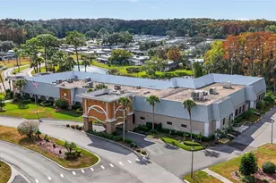 12209 Putter Green Ct, New Port Richey, FL 34654 - Photo 36