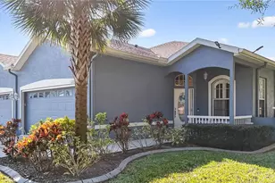 12209 Putter Green Ct, New Port Richey, FL 34654 - Photo 2