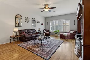 12209 Putter Green Ct, New Port Richey, FL 34654 - Photo 18