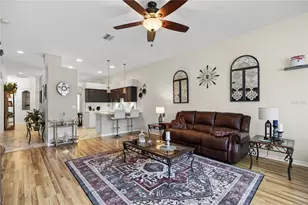 12209 Putter Green Ct, New Port Richey, FL 34654 - Photo 16