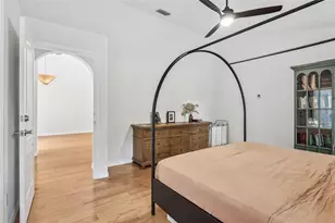 33943 E Lake Joanna Dr, Eustis, FL 32736 - Photo 30