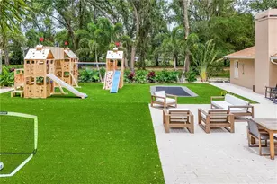 33943 E Lake Joanna Dr, Eustis, FL 32736 - Photo 8