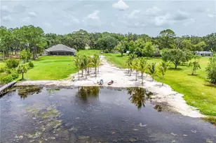 33943 E Lake Joanna Dr, Eustis, FL 32736 - Photo 14