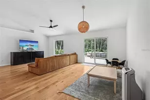 33943 E Lake Joanna Dr, Eustis, FL 32736 - Photo 22