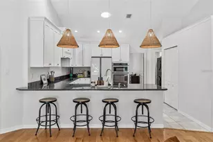 33943 E Lake Joanna Dr, Eustis, FL 32736 - Photo 26