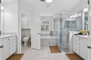 33943 E Lake Joanna Dr, Eustis, FL 32736 - Photo 32