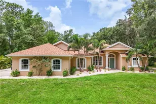 33943 E Lake Joanna Dr, Eustis, FL 32736 - Photo 2