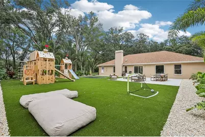 33943 E Lake Joanna Drive, Eustis, FL 32736 - Photo 6