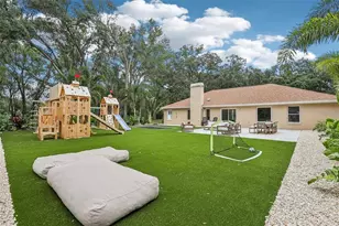 33943 E Lake Joanna Dr, Eustis, FL 32736 - Photo 6