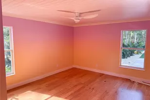 33943 E Lake Joanna Dr, Eustis, FL 32736 - Photo 34
