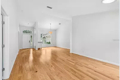 33943 E Lake Joanna Drive, Eustis, FL 32736 - Photo 20