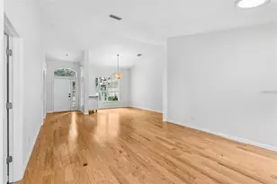 33943 E Lake Joanna Dr, Eustis, FL 32736 - Photo 20