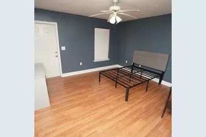 3361 Sawtooth Drive, Tallahassee, FL 32303 - Photo 8