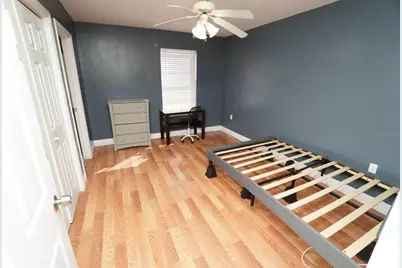 3361 Sawtooth Drive, Tallahassee, FL 32303 - Photo 12