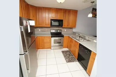 3361 Sawtooth Drive, Tallahassee, FL 32303 - Photo 2