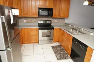 3361 Sawtooth Dr, Tallahassee, FL 32303 - Photo 2