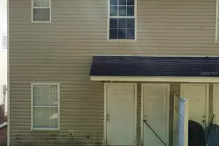 3361 Sawtooth Dr, Tallahassee, FL 32303 - Photo 16