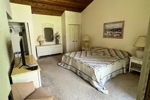 4036 Abbey Ct, Haines City, FL 33844 - Photo 4