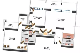 4036 Abbey Ct, Haines City, FL 33844 - Photo 10