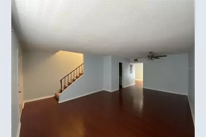 5850 Cypress Gardens Boulevard #405, Winter Haven, FL 33884 - Photo 4