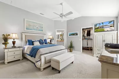 294 Matisse Avenue, The Villages, FL 32162 - Photo 16