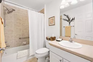 294 Matisse Ave, The Villages, FL 32162 - Photo 22