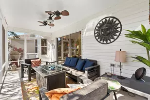 294 Matisse Ave, The Villages, FL 32162 - Photo 28