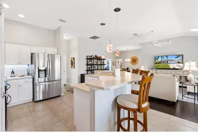 294 Matisse Avenue, The Villages, FL 32162 - Photo 12