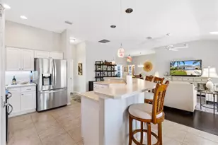 294 Matisse Ave, The Villages, FL 32162 - Photo 12