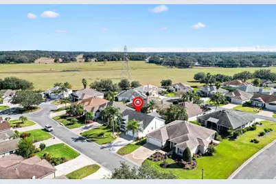 294 Matisse Avenue, The Villages, FL 32162 - Photo 38