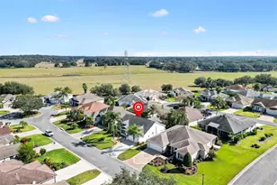 294 Matisse Ave, The Villages, FL 32162 - Photo 38