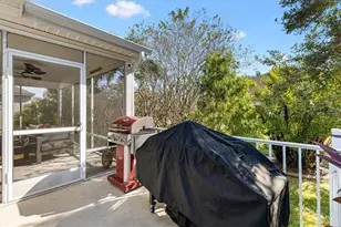 294 Matisse Ave, The Villages, FL 32162 - Photo 30