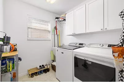 294 Matisse Avenue, The Villages, FL 32162 - Photo 26